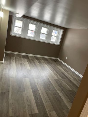 4806 S Karlov Avenue, Chicago, IL 60632