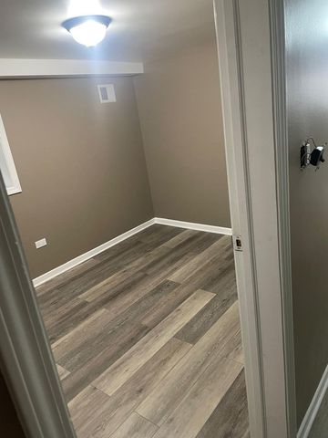 4806 S Karlov Avenue, Chicago, IL 60632