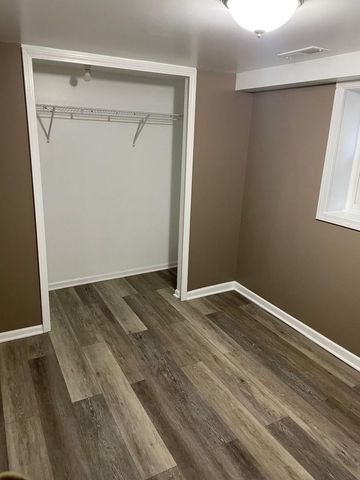 4806 S Karlov Avenue, Chicago, IL 60632