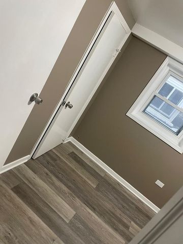 4806 S Karlov Avenue, Chicago, IL 60632