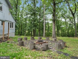 265 SLATE LN, Stephenson, VA 22656