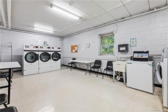 47 Alta Avenue 3C, Yonkers, NY 10705