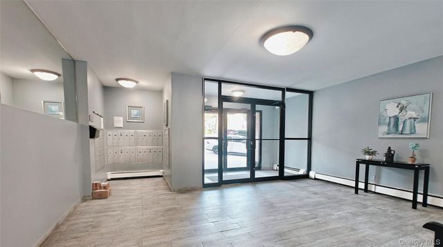 47 Alta Avenue 3C, Yonkers, NY 10705