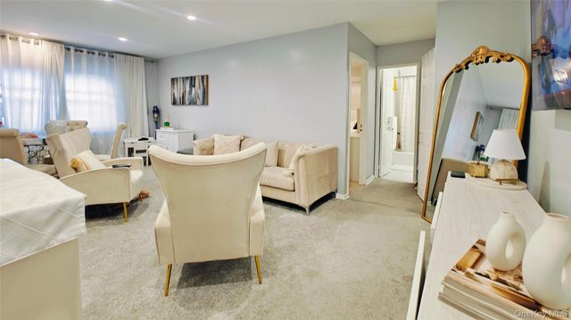 47 Alta Avenue 3C, Yonkers, NY 10705