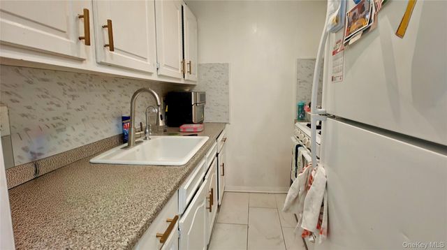 47 Alta Avenue 3C, Yonkers, NY 10705