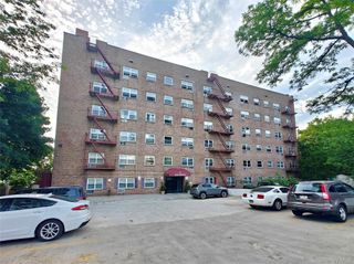 47 Alta Avenue 3C, Yonkers, NY 10705