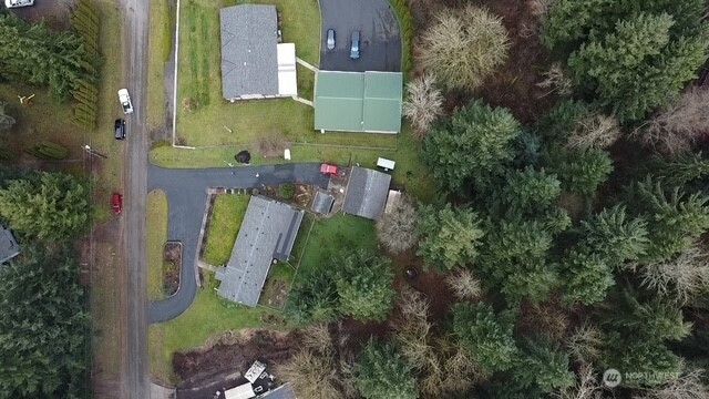 15922 Agate Street SE, Yelm, WA 98597