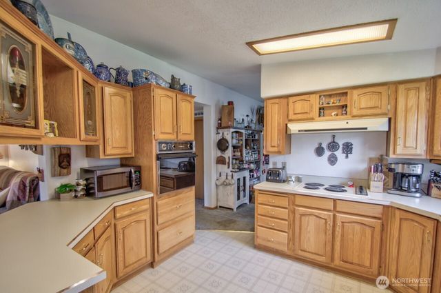 15922 Agate Street SE, Yelm, WA 98597