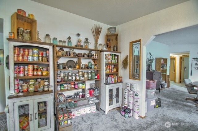 15922 Agate Street SE, Yelm, WA 98597