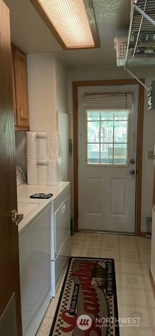 15922 Agate Street SE, Yelm, WA 98597