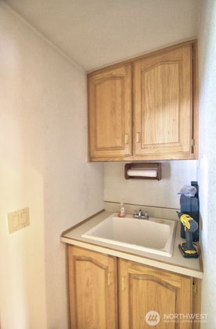 15922 Agate Street SE, Yelm, WA 98597