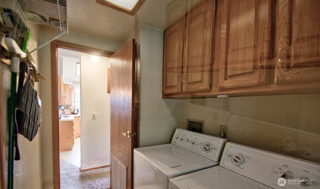 15922 Agate Street SE, Yelm, WA 98597