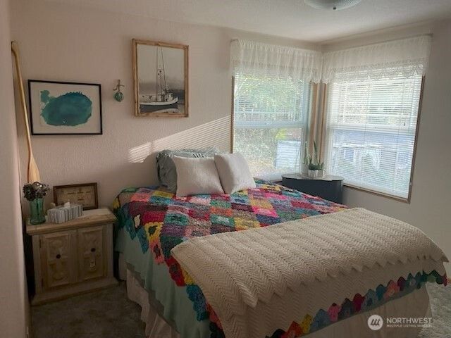 15922 Agate Street SE, Yelm, WA 98597