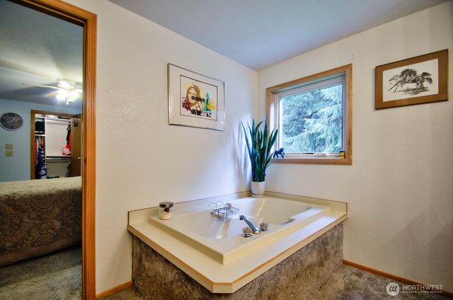 15922 Agate Street SE, Yelm, WA 98597