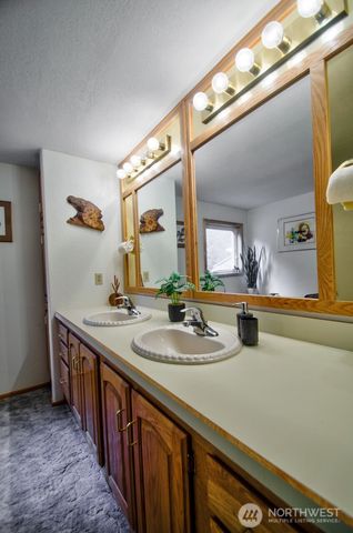 15922 Agate Street SE, Yelm, WA 98597