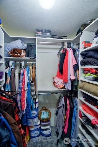 15922 Agate Street SE, Yelm, WA 98597