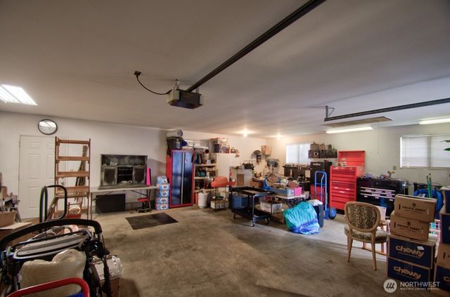 15922 Agate Street SE, Yelm, WA 98597