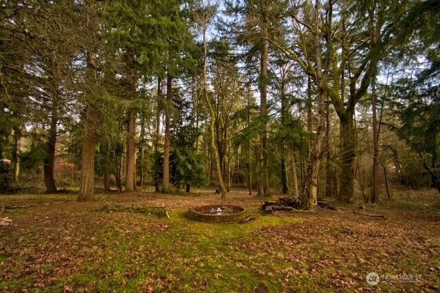 15922 Agate Street SE, Yelm, WA 98597