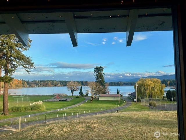 15922 Agate Street SE, Yelm, WA 98597