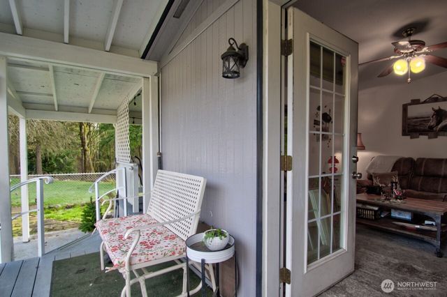 15922 Agate Street SE, Yelm, WA 98597