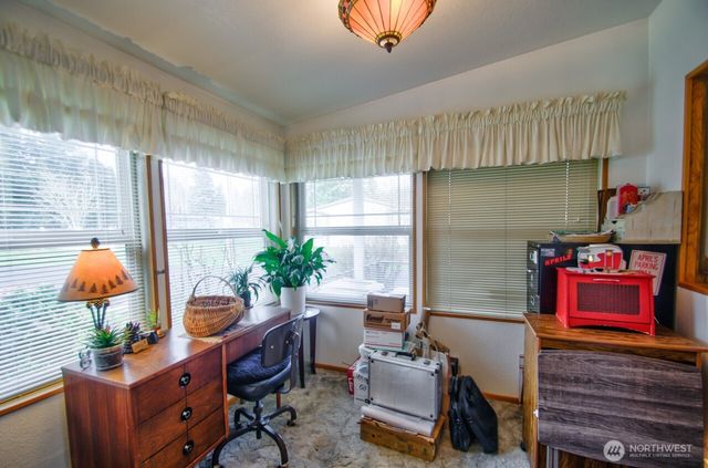 15922 Agate Street SE, Yelm, WA 98597