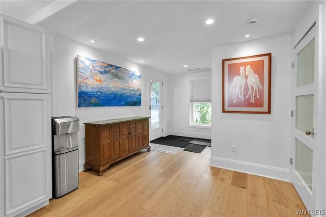 6504 Hamilton Drive, Evans, NY 14047