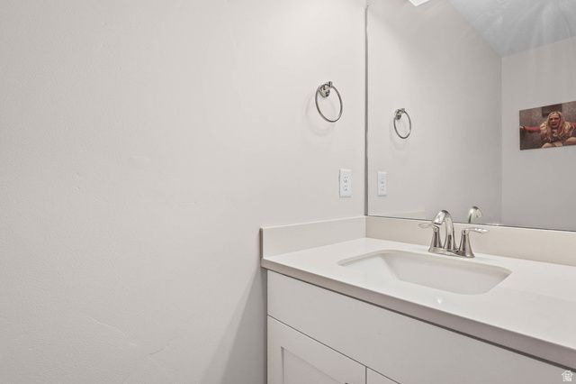 6539 S LIBERTY WAY, South Weber, UT 84405