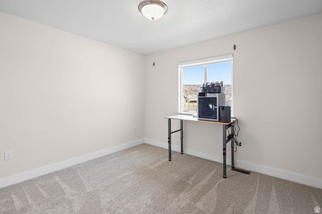 6539 S LIBERTY WAY, South Weber, UT 84405