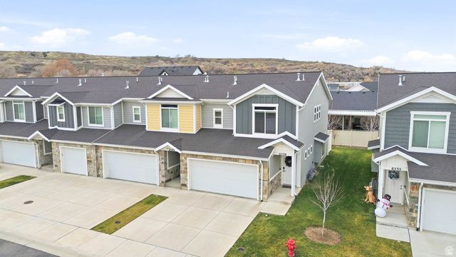 6539 S LIBERTY WAY, South Weber, UT 84405