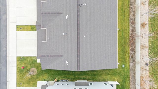 6539 S LIBERTY WAY, South Weber, UT 84405