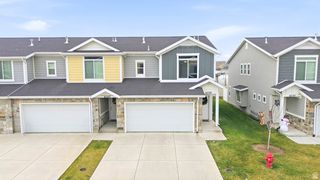 6539 S LIBERTY WAY, South Weber, UT 84405