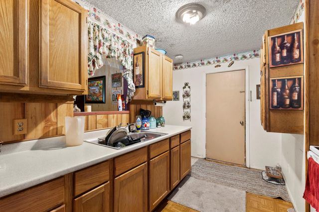 1753 Vz County Road 2414, Canton, TX 75103