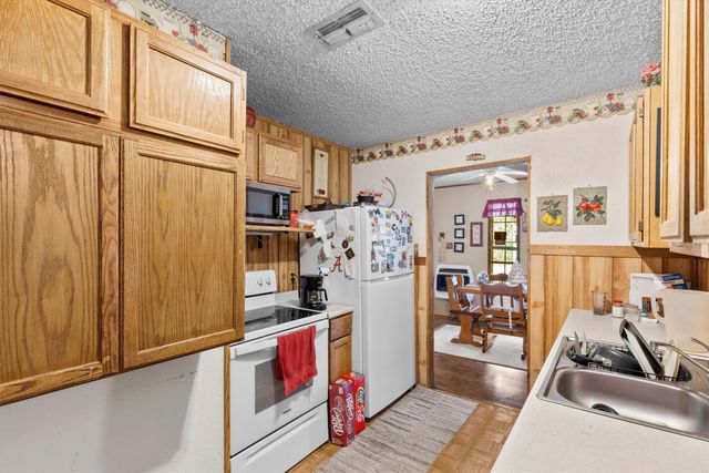 1753 Vz County Road 2414, Canton, TX 75103