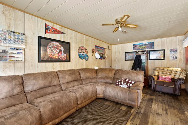 1753 Vz County Road 2414, Canton, TX 75103