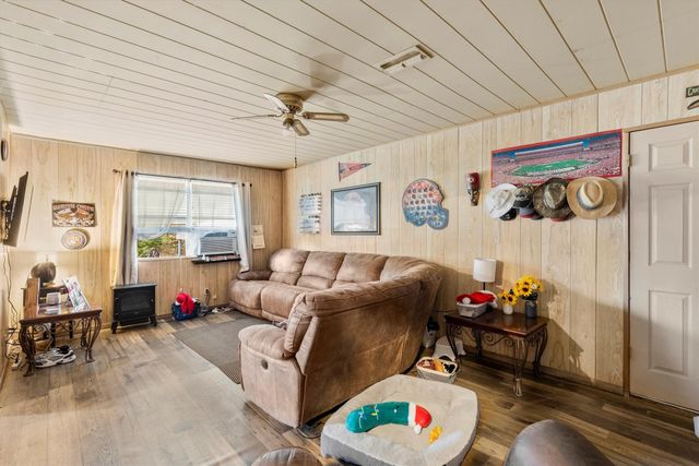 1753 Vz County Road 2414, Canton, TX 75103