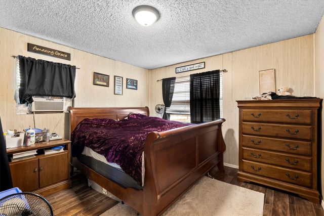 1753 Vz County Road 2414, Canton, TX 75103