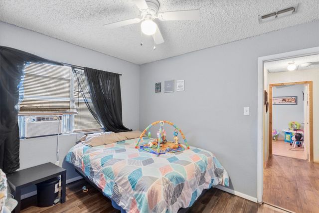 1753 Vz County Road 2414, Canton, TX 75103