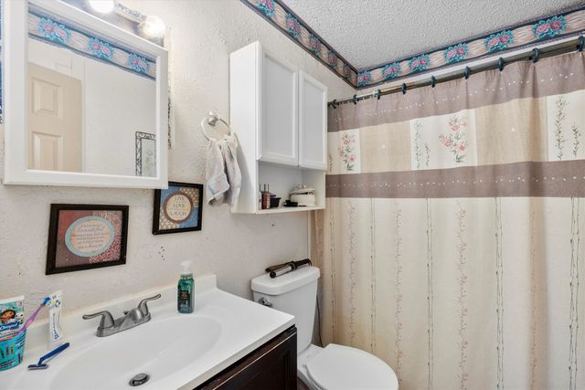 1753 Vz County Road 2414, Canton, TX 75103