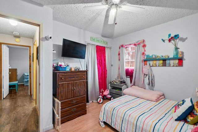 1753 Vz County Road 2414, Canton, TX 75103