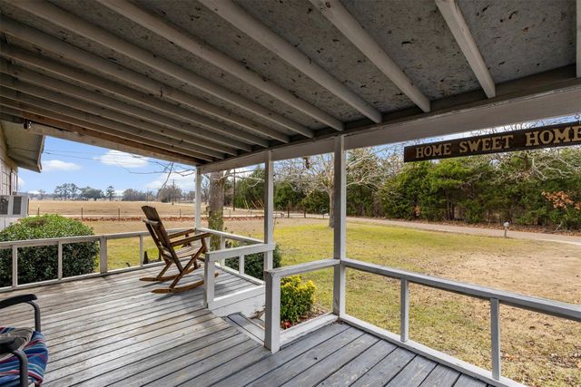 1753 Vz County Road 2414, Canton, TX 75103