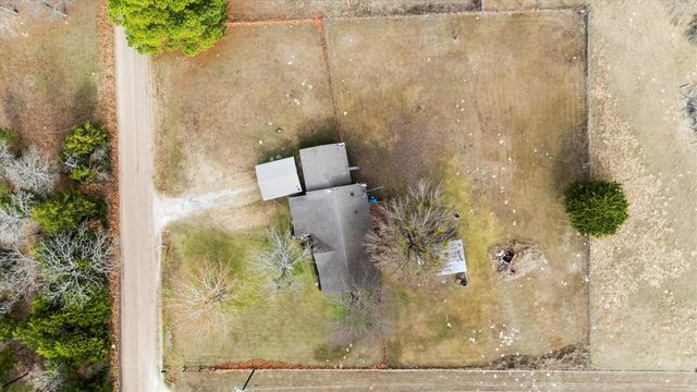 1753 Vz County Road 2414, Canton, TX 75103