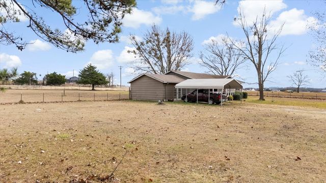 1753 Vz County Road 2414, Canton, TX 75103
