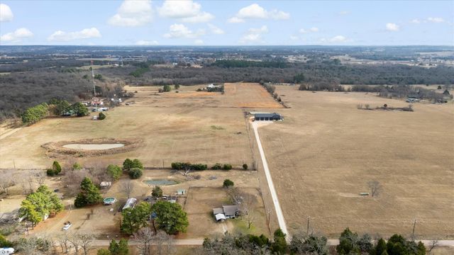1753 Vz County Road 2414, Canton, TX 75103