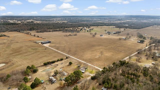 1753 Vz County Road 2414, Canton, TX 75103