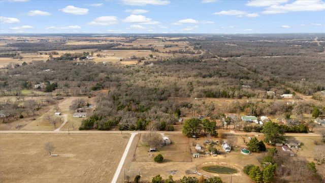 1753 Vz County Road 2414, Canton, TX 75103