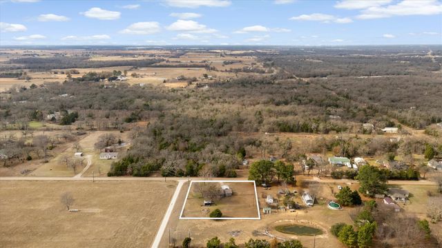 1753 Vz County Road 2414, Canton, TX 75103