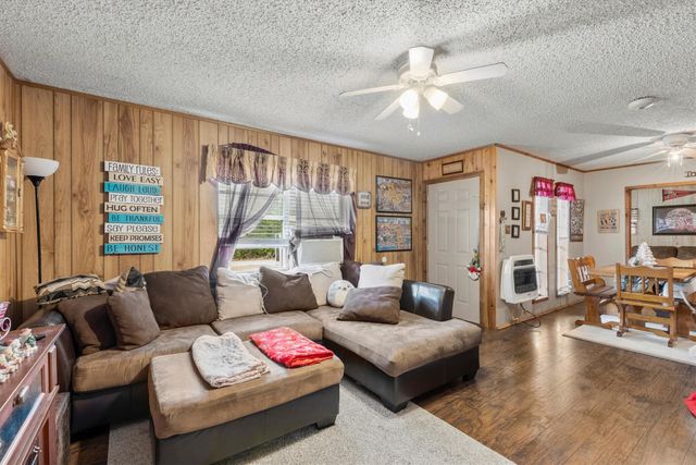 1753 Vz County Road 2414, Canton, TX 75103