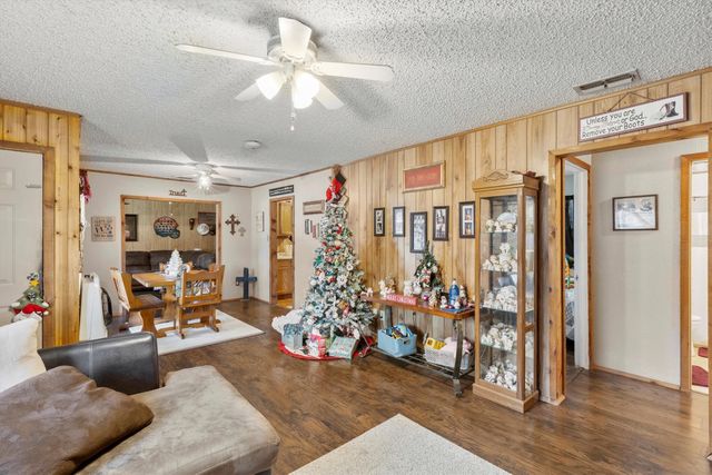 1753 Vz County Road 2414, Canton, TX 75103