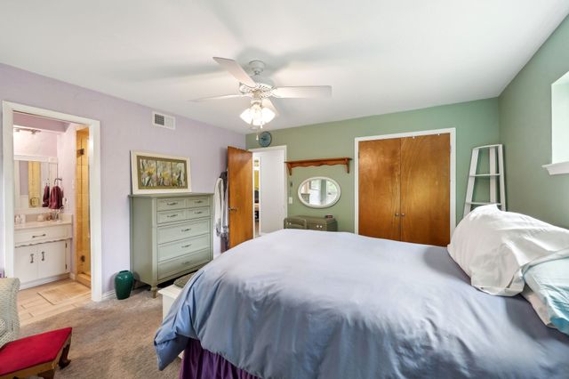1208 Storyglen Street, Irving, TX 75062