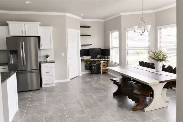 1687 S Harding Place, Fayetteville, AR 72701
